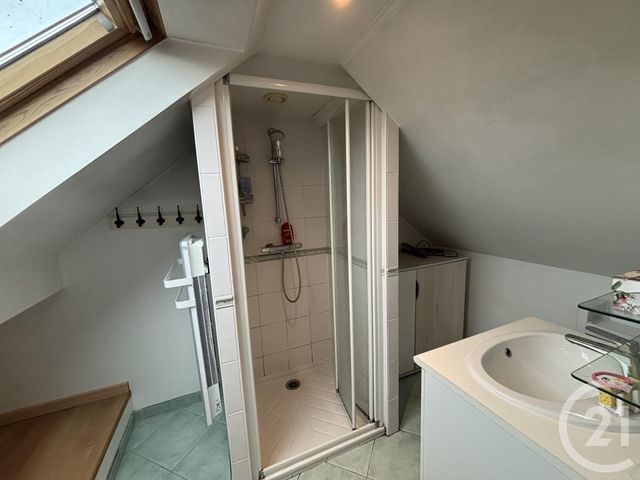 Afficher la photo en grand maison à vendre - 7 pièces - 176.0 m2 - MENNECY - 91 - ILE-DE-FRANCE - Century 21 J.M. Conseil