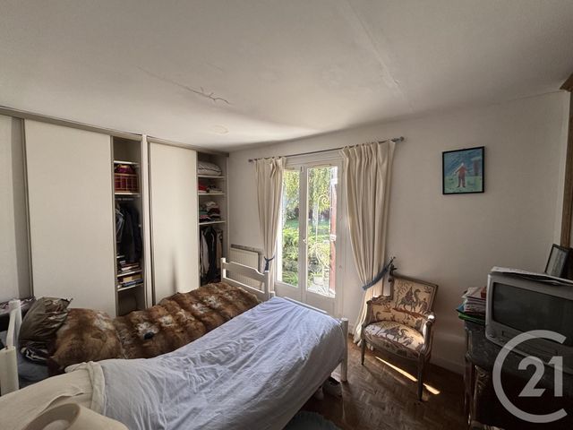 maison à vendre - 7 pièces - 130.0 m2 - MENNECY - 91 - ILE-DE-FRANCE - Century 21 J.M. Conseil