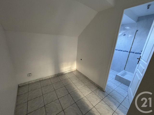 maison à vendre - 2 pièces - 32.81 m2 - BALLANCOURT SUR ESSONNE - 91 - ILE-DE-FRANCE - Century 21 J.M. Conseil