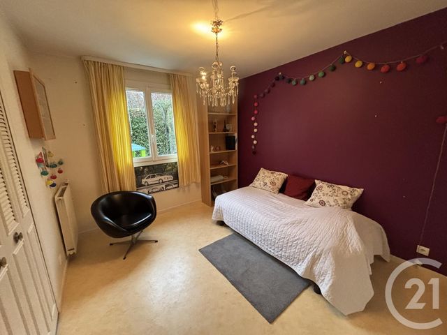 maison à vendre - 6 pièces - 133.9 m2 - MENNECY - 91 - ILE-DE-FRANCE - Century 21 J.M. Conseil