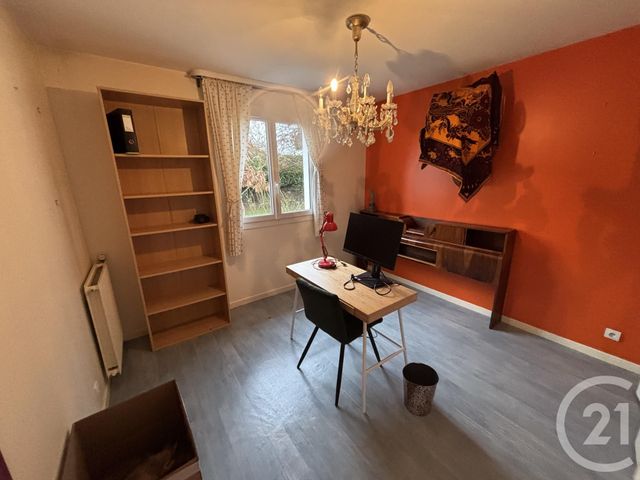 maison à vendre - 6 pièces - 133.9 m2 - MENNECY - 91 - ILE-DE-FRANCE - Century 21 J.M. Conseil