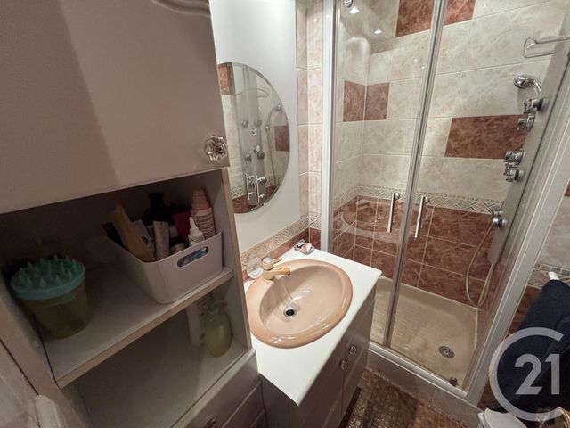 maison à vendre - 6 pièces - 133.9 m2 - MENNECY - 91 - ILE-DE-FRANCE - Century 21 J.M. Conseil