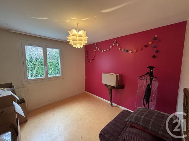 maison à vendre - 6 pièces - 133.9 m2 - MENNECY - 91 - ILE-DE-FRANCE - Century 21 J.M. Conseil