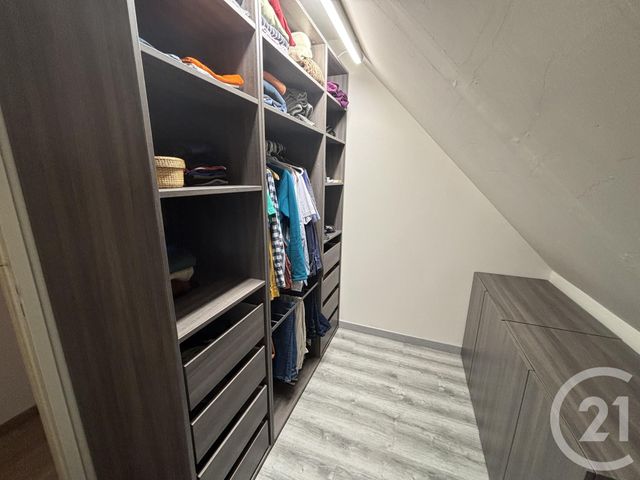 maison à vendre - 5 pièces - 114.0 m2 - MENNECY - 91 - ILE-DE-FRANCE - Century 21 J.M. Conseil