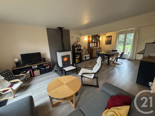 maison à vendre - 5 pièces - 114.0 m2 - MENNECY - 91 - ILE-DE-FRANCE - Century 21 J.M. Conseil