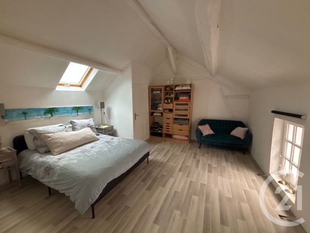 maison à vendre - 15 pièces - 428.7 m2 - MENNECY - 91 - ILE-DE-FRANCE - Century 21 J.M. Conseil