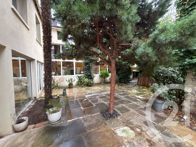 maison à vendre - 15 pièces - 428.7 m2 - MENNECY - 91 - ILE-DE-FRANCE - Century 21 J.M. Conseil