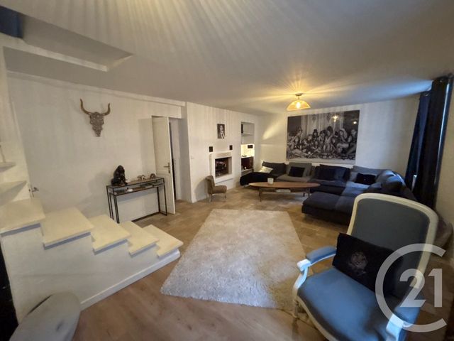 maison à vendre - 15 pièces - 428.7 m2 - MENNECY - 91 - ILE-DE-FRANCE - Century 21 J.M. Conseil