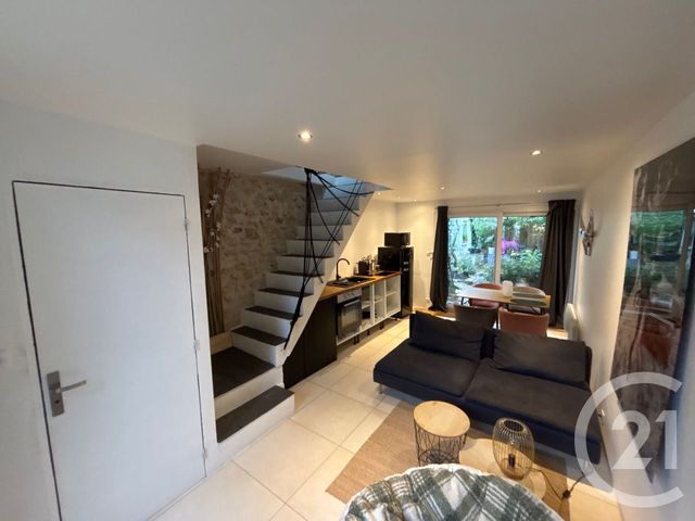 maison à vendre - 15 pièces - 428.7 m2 - MENNECY - 91 - ILE-DE-FRANCE - Century 21 J.M. Conseil