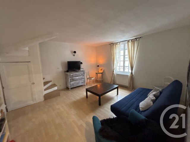 maison à vendre - 15 pièces - 428.7 m2 - MENNECY - 91 - ILE-DE-FRANCE - Century 21 J.M. Conseil