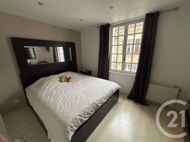 maison à vendre - 15 pièces - 428.7 m2 - MENNECY - 91 - ILE-DE-FRANCE - Century 21 J.M. Conseil