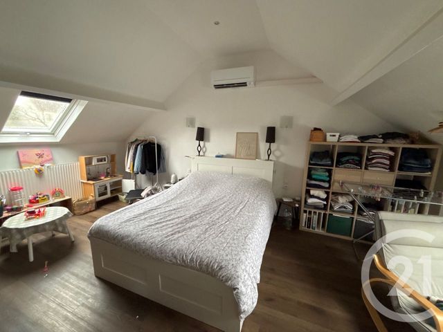 maison à vendre - 15 pièces - 428.7 m2 - MENNECY - 91 - ILE-DE-FRANCE - Century 21 J.M. Conseil