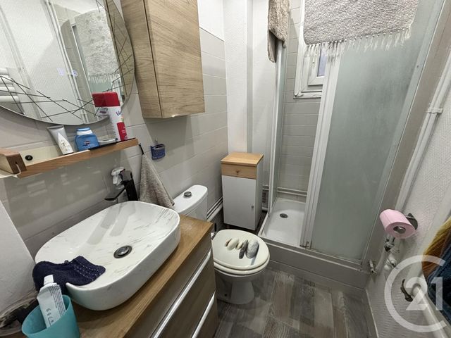 maison à vendre - 4 pièces - 56.9 m2 - LA FERTE ALAIS - 91 - ILE-DE-FRANCE - Century 21 J.M. Conseil