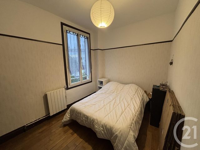 maison à vendre - 4 pièces - 56.9 m2 - LA FERTE ALAIS - 91 - ILE-DE-FRANCE - Century 21 J.M. Conseil