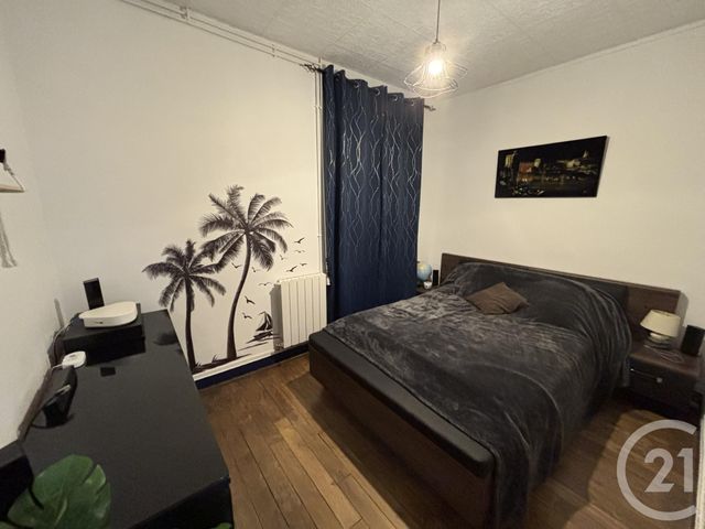 maison à vendre - 4 pièces - 56.9 m2 - LA FERTE ALAIS - 91 - ILE-DE-FRANCE - Century 21 J.M. Conseil