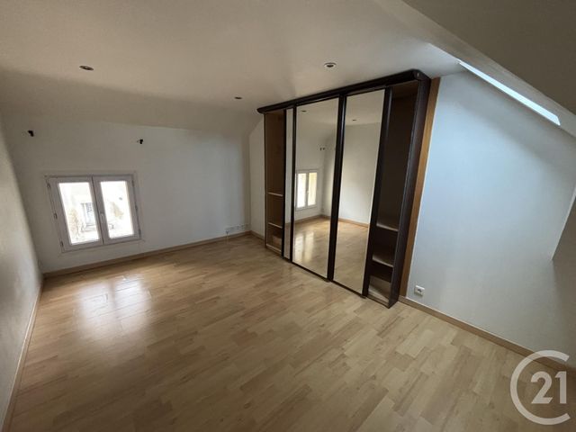 maison à vendre - 6 pièces - 92.1 m2 - VILLABE - 91 - ILE-DE-FRANCE - Century 21 J.M. Conseil