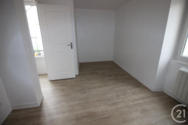 maison à vendre - 6 pièces - 97.1 m2 - VILLABE - 91 - ILE-DE-FRANCE - Century 21 J.M. Conseil