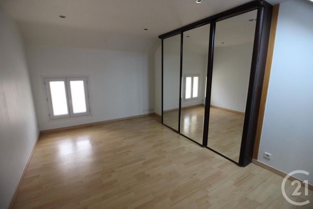 maison à vendre - 6 pièces - 97.1 m2 - VILLABE - 91 - ILE-DE-FRANCE - Century 21 J.M. Conseil