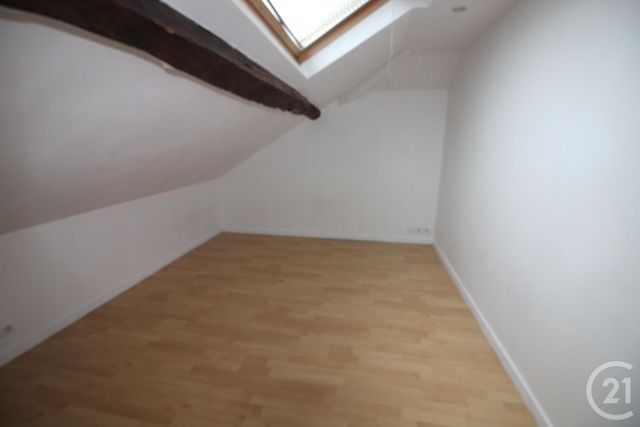 maison à vendre - 6 pièces - 97.1 m2 - VILLABE - 91 - ILE-DE-FRANCE - Century 21 J.M. Conseil