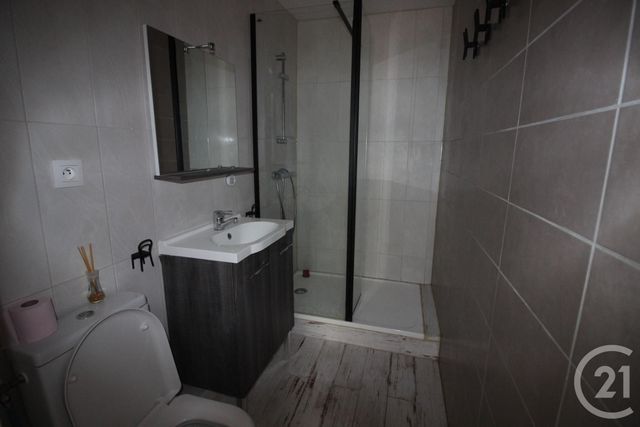 maison à vendre - 6 pièces - 97.1 m2 - VILLABE - 91 - ILE-DE-FRANCE - Century 21 J.M. Conseil