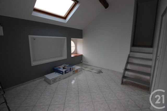 maison à vendre - 6 pièces - 97.1 m2 - VILLABE - 91 - ILE-DE-FRANCE - Century 21 J.M. Conseil