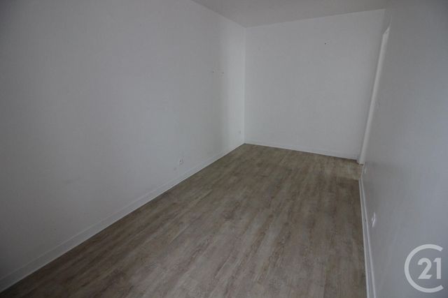 maison à vendre - 6 pièces - 97.1 m2 - VILLABE - 91 - ILE-DE-FRANCE - Century 21 J.M. Conseil