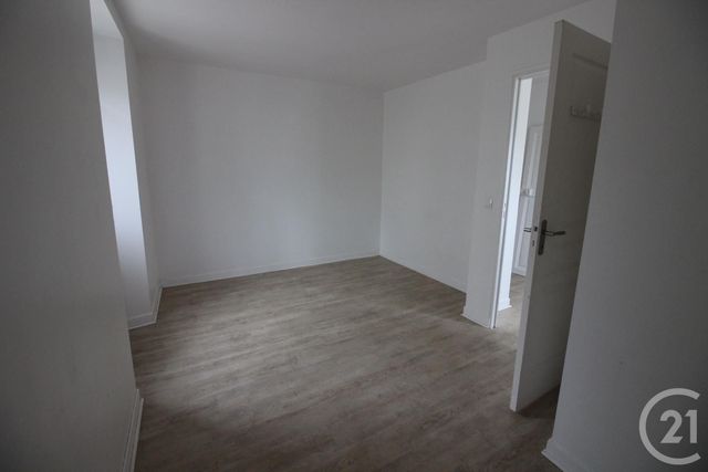 maison à vendre - 6 pièces - 97.1 m2 - VILLABE - 91 - ILE-DE-FRANCE - Century 21 J.M. Conseil