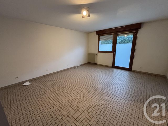 Appartement F1 à vendre - 2 pièces - 48.04 m2 - MENNECY - 91 - ILE-DE-FRANCE - Century 21 J.M. Conseil