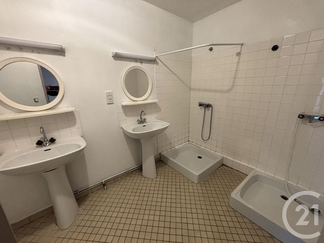 Appartement F1 à vendre - 2 pièces - 48.04 m2 - MENNECY - 91 - ILE-DE-FRANCE - Century 21 J.M. Conseil