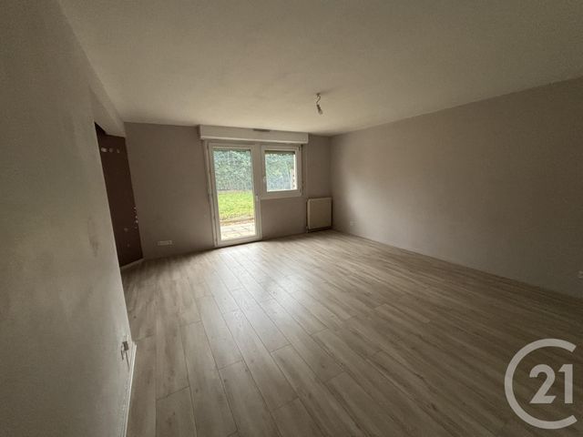 Appartement F4 à vendre MENNECY