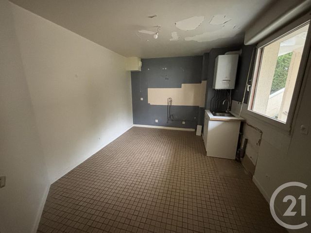 Appartement F4 à vendre - 4 pièces - 88.9 m2 - MENNECY - 91 - ILE-DE-FRANCE - Century 21 J.M. Conseil