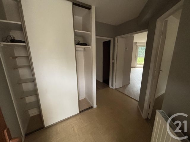 Appartement F4 à vendre - 4 pièces - 88.9 m2 - MENNECY - 91 - ILE-DE-FRANCE - Century 21 J.M. Conseil