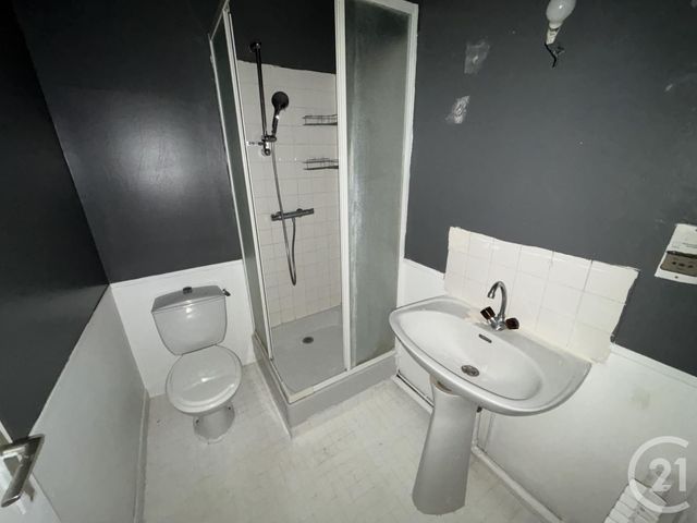 Appartement F5 à vendre - 5 pièces - 101.0 m2 - MENNECY - 91 - ILE-DE-FRANCE - Century 21 J.M. Conseil