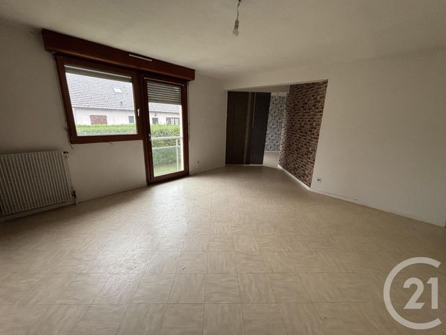 Appartement F5 à vendre - 5 pièces - 101.0 m2 - MENNECY - 91 - ILE-DE-FRANCE - Century 21 J.M. Conseil