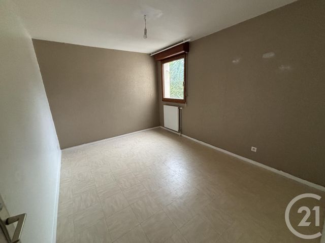 Appartement F5 à vendre - 5 pièces - 101.0 m2 - MENNECY - 91 - ILE-DE-FRANCE - Century 21 J.M. Conseil