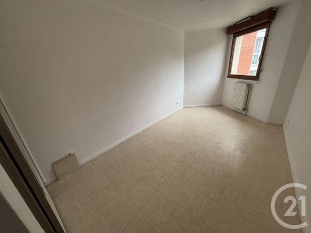 Appartement F5 à vendre - 5 pièces - 101.0 m2 - MENNECY - 91 - ILE-DE-FRANCE - Century 21 J.M. Conseil