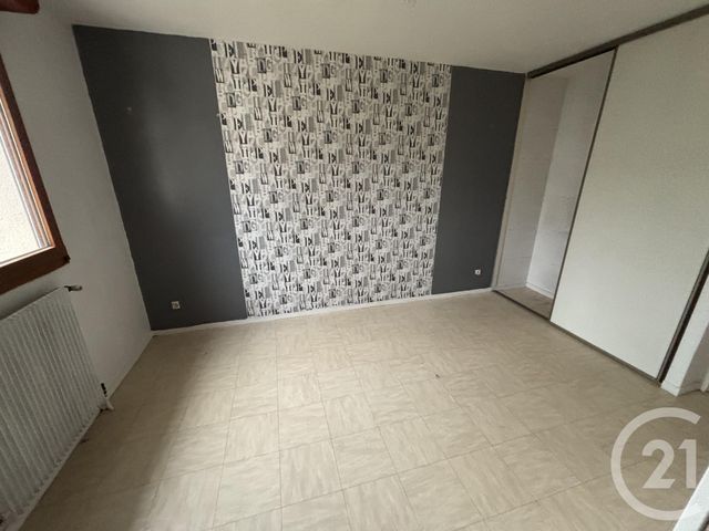 Appartement F5 à vendre - 5 pièces - 101.0 m2 - MENNECY - 91 - ILE-DE-FRANCE - Century 21 J.M. Conseil