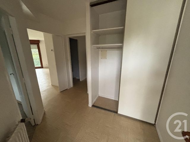 Appartement F5 à vendre - 5 pièces - 101.0 m2 - MENNECY - 91 - ILE-DE-FRANCE - Century 21 J.M. Conseil