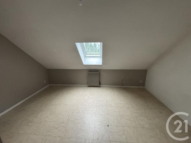 Appartement F5 à vendre - 5 pièces - 101.0 m2 - MENNECY - 91 - ILE-DE-FRANCE - Century 21 J.M. Conseil