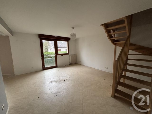 Appartement à vendre MENNECY