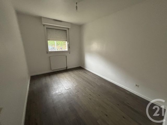Appartement F4 à vendre - 4 pièces - 90.5 m2 - MENNECY - 91 - ILE-DE-FRANCE - Century 21 J.M. Conseil