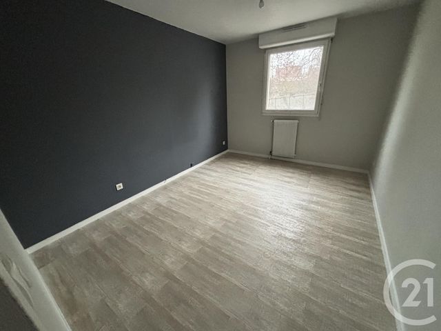 Appartement F5 à vendre - 5 pièces - 98.5 m2 - MENNECY - 91 - ILE-DE-FRANCE - Century 21 J.M. Conseil