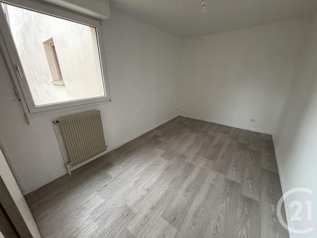 Appartement F5 à vendre - 5 pièces - 98.5 m2 - MENNECY - 91 - ILE-DE-FRANCE - Century 21 J.M. Conseil