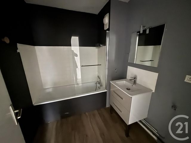 Appartement F5 à vendre - 5 pièces - 98.5 m2 - MENNECY - 91 - ILE-DE-FRANCE - Century 21 J.M. Conseil