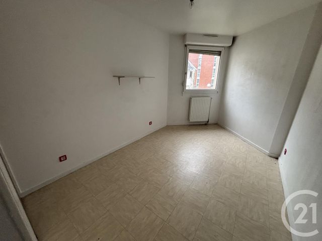 Appartement à vendre - 4 pièces - 90.2 m2 - MENNECY - 91 - ILE-DE-FRANCE - Century 21 J.M. Conseil