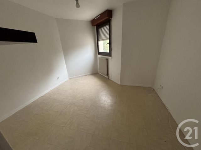 Appartement à vendre - 4 pièces - 90.2 m2 - MENNECY - 91 - ILE-DE-FRANCE - Century 21 J.M. Conseil