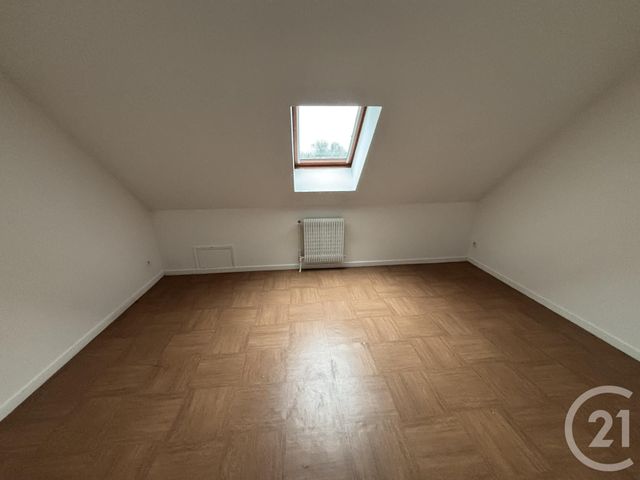 Appartement à vendre - 5 pièces - 101.4 m2 - MENNECY - 91 - ILE-DE-FRANCE - Century 21 J.M. Conseil