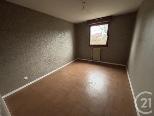 Appartement à vendre - 5 pièces - 101.4 m2 - MENNECY - 91 - ILE-DE-FRANCE - Century 21 J.M. Conseil