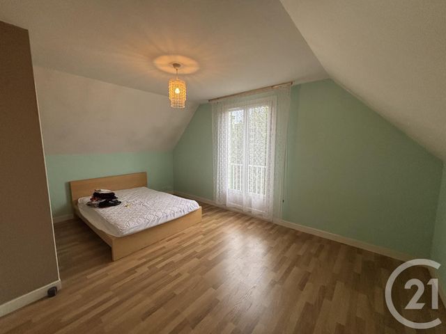 maison à vendre - 7 pièces - 137.0 m2 - MENNECY - 91 - ILE-DE-FRANCE - Century 21 J.M. Conseil