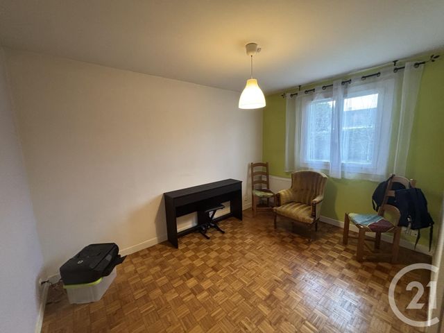 maison à vendre - 7 pièces - 137.0 m2 - MENNECY - 91 - ILE-DE-FRANCE - Century 21 J.M. Conseil